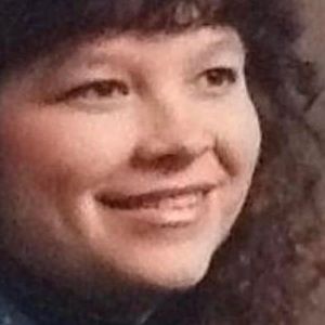 Meet your Posher, Dorothy